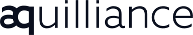 Logo aquilliance