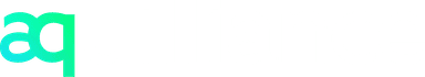 Logo aquilliance