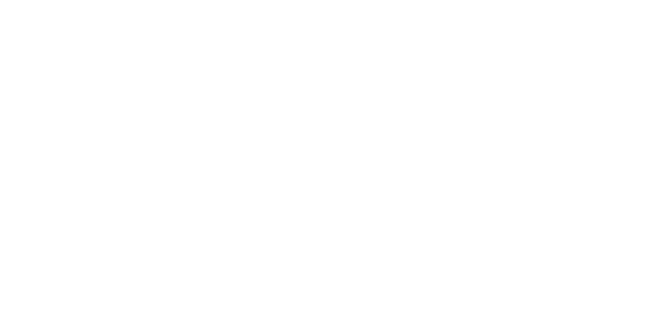 GetYourDrive