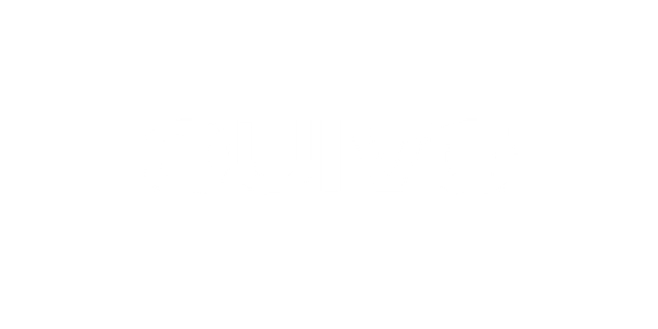 Quivo