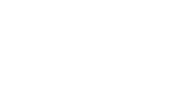 Radio NRW