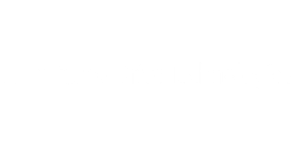 Sumitomo