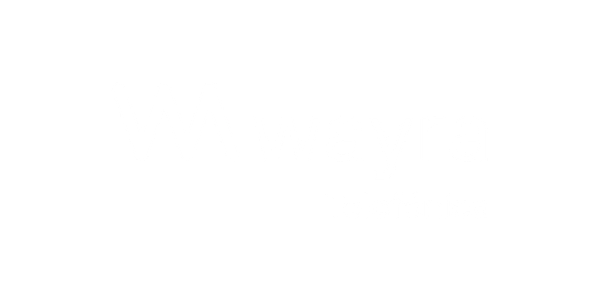 Wayra